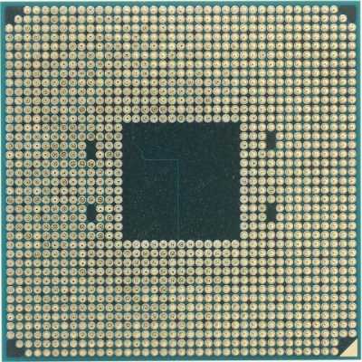 AMD Ryzen 5 Pro 5650GE OEM