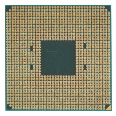 AMD Ryzen 7 5700 OEM