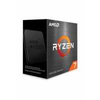 AMD Ryzen 7 5700G BOX
