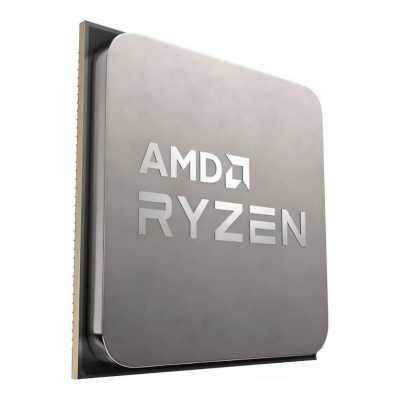 AMD Ryzen 7 5800XT BOX