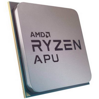 AMD Ryzen 9 7900X3D BOX