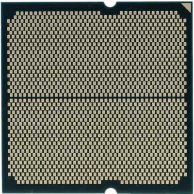 AMD Ryzen 9 9950X OEM