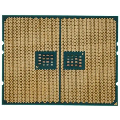 AMD Ryzen Threadripper 1920X OEM