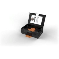 AMD Ryzen Threadripper 2990WX BOX