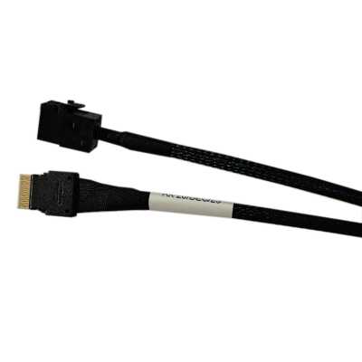 Amphenol RSL38-1067