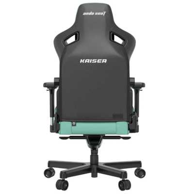 AndaSeat Kaiser 3 AD12YDC-L-01-E-PV/C