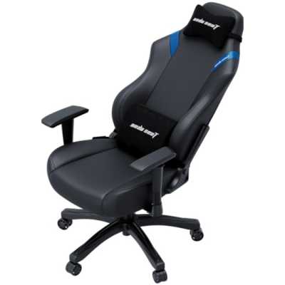 AndaSeat Luna L AD18-44-BS-PV