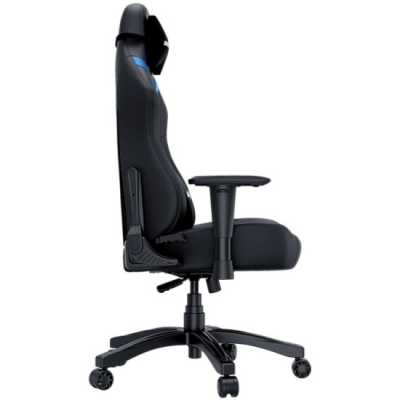 AndaSeat Luna L AD18-44-BS-PV