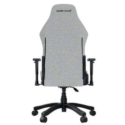 игровое кресло AndaSeat Luna L AD18-44-G-F