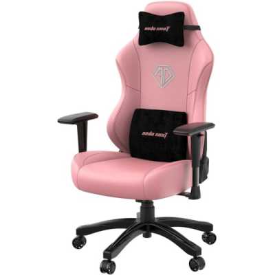 AndaSeat Phantom 3 AD18Y-06-P-PV