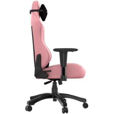игровое кресло AndaSeat Phantom 3 AD18Y-06-P-PV