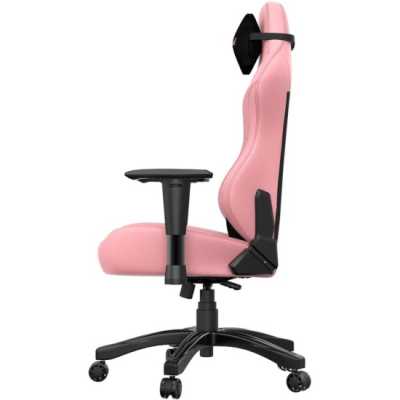 AndaSeat Phantom 3 AD18Y-06-P-PV