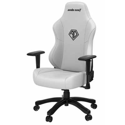 AndaSeat Phantom 3 AD18Y-06-W-PV