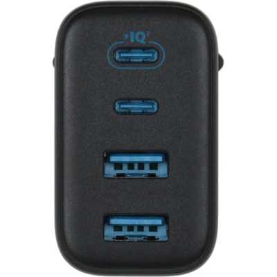 Anker A121EG11
