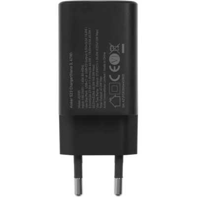 Anker A2039L21