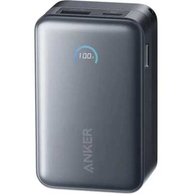 Anker Nano A1638H11