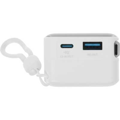 Anker Nano A1638H21