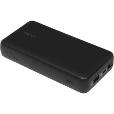 Anker Zolo A110EH11