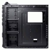 Antec Dark Fleet DF-30