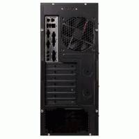 Antec Dark Fleet DF-35