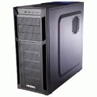 Antec Eleven Hundred