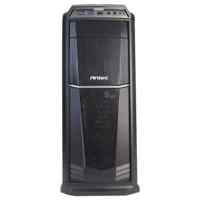 Antec GX330 Window Black High