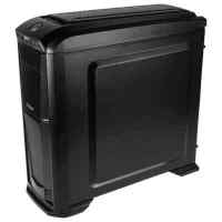 Antec GX330 Window Black High