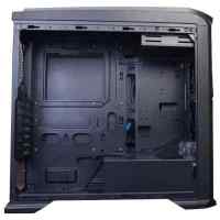 Antec GX330 Window Black High