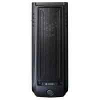 Antec GX330 Window Black High