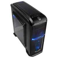 Antec GX330 Window Black High