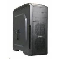 Antec GX500