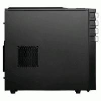 Antec GX700