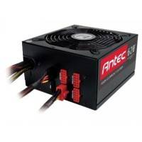 Antec High Current Gamer HCG-620M