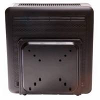корпус Antec ISK110