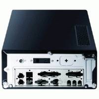 Antec ISK310-150