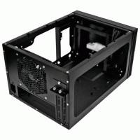 Antec ISK600