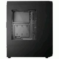 Antec Nineteen Hundred black-green
