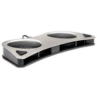 Antec Notebook Cooler To Go