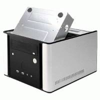 Antec NSK1380