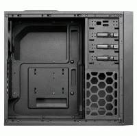 корпус Antec One