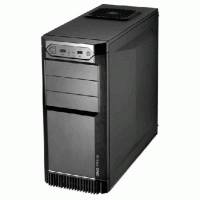 Antec One S3