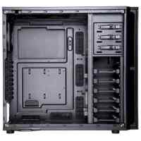 Antec P280