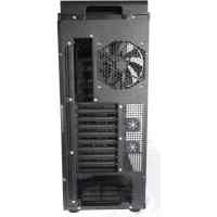 Antec P380