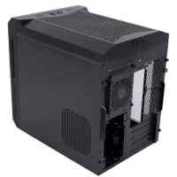 Antec P50 Window