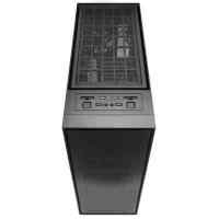 Antec P9 Window