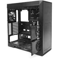 корпус Antec P9 Window