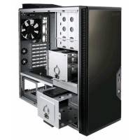 Antec Performance One P182
