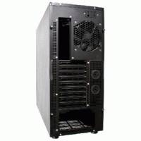 корпус Antec Performance One P280