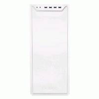 Antec Performance One P280 White