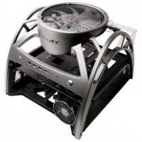 корпус Antec Skeleton